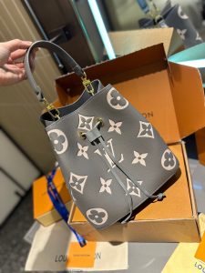 Reddit FashionReps LouisVuitton Tasche FashionReps Taschen 07YAA12421