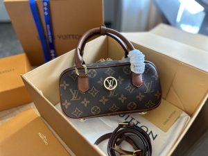 Reddit FashionReps Bolso LouisVuitton FashionReps Bolsos 07YAA12422
