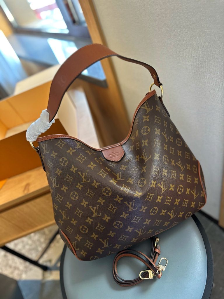 Reddit FashionReps Bolso LouisVuitton FashionReps Bolsos 07YAA12423