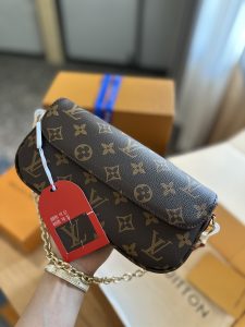 Reddit FashionReps Bolso LouisVuitton FashionReps Bolsos 07YAA12424