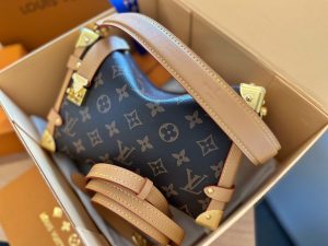 Reddit FashionReps LouisVuitton Bag  FashionReps Bags 07YAA12425