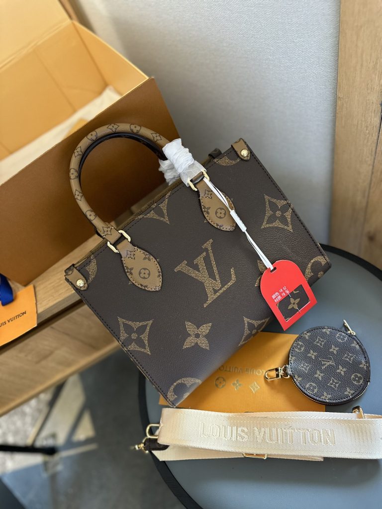 Reddit FashionReps Bolso LouisVuitton FashionReps Bolsos 07YAA12426