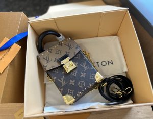 Reddit FashionReps Bolso LouisVuitton FashionReps Bolsos 07YAA12427