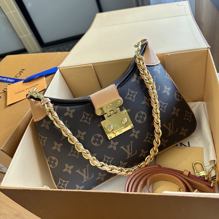 Reddit FashionReps Bolso LouisVuitton FashionReps Bolsos 07YAA12428