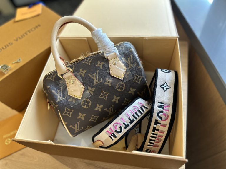 Reddit FashionReps LouisVuitton Bag FashionReps Bags 07YAA12429