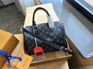 Reddit FashionReps Bolso LouisVuitton FashionReps Bolsos 07YAA12430
