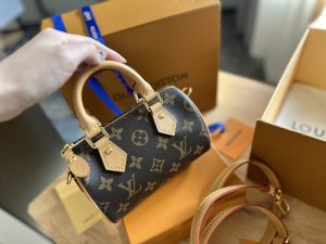Reddit FashionReps LouisVuitton Bag FashionReps Bags 07YAA12431