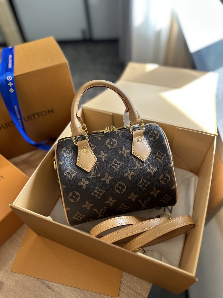 Reddit FashionReps LouisVuitton Bag FashionReps Bags 07YAA12432