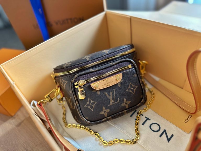 Reddit FashionReps LouisVuitton Bag  FashionReps Bags 07YAA12433