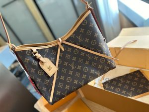 Reddit FashionReps LouisVuitton Bag  FashionReps Bags 07YAA12434