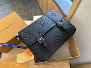 Reddit FashionReps LouisVuitton Bag  FashionReps Bags 07YAA12435