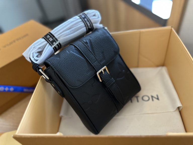 Reddit FashionReps LouisVuitton Tasche FashionReps Taschen 07YAA12436