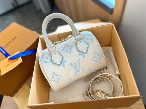 Reddit FashionReps LouisVuitton Bag FashionReps Bags 07YAA12437