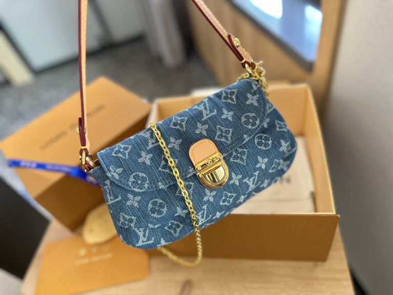 Reddit FashionReps LouisVuitton Tasche FashionReps Taschen 07YAA12438