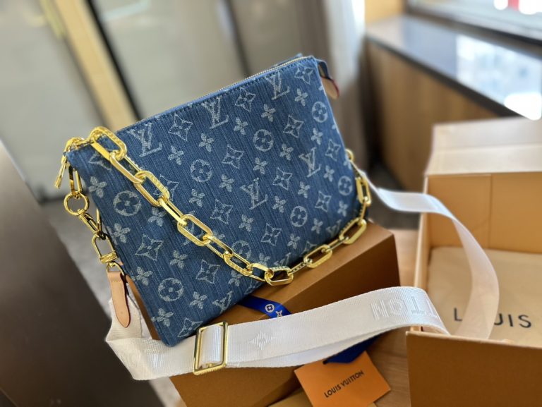 Reddit FashionReps LouisVuitton Tasche FashionReps Taschen 07YAA12439