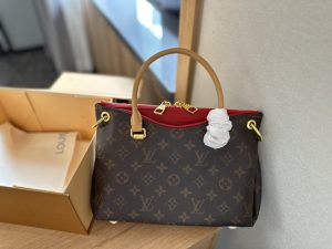 Reddit FashionReps Bolso LouisVuitton FashionReps Bolsos 07YAA12440