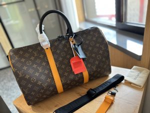 Reddit FashionReps Bolso LouisVuitton FashionReps Bolsos 07YAA12441