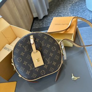 Reddit FashionReps Bolso LouisVuitton FashionReps Bolsos 07YAA12443
