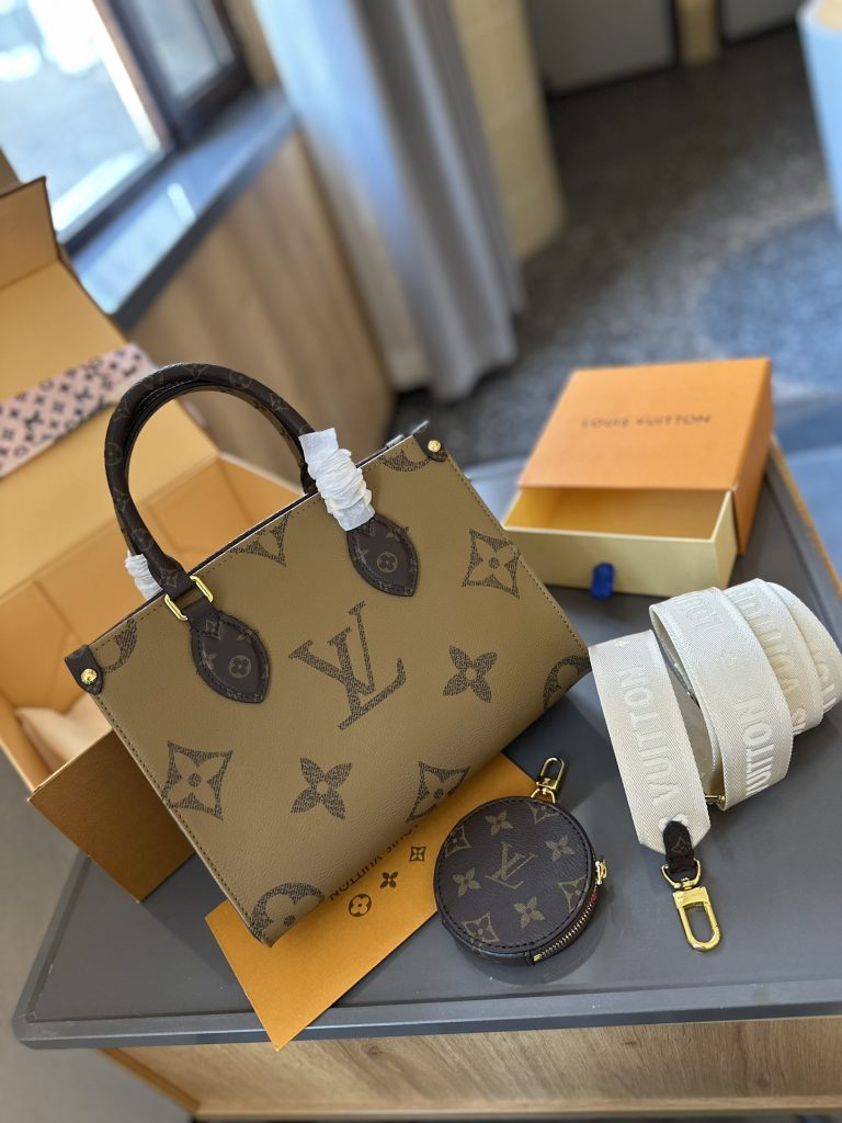 Reddit FashionReps LouisVuitton Bag  FashionReps Bags 07YAA12445