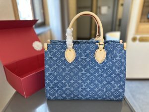 Reddit FashionReps Bolso LouisVuitton FashionReps Bolsos 07YAA12446