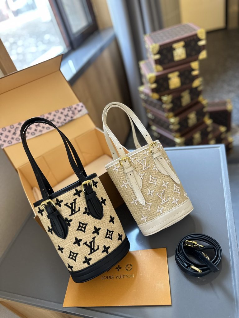 Reddit FashionReps LouisVuitton Bag  FashionReps Bags 07YAA12447