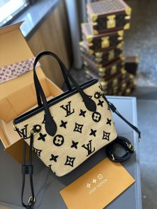 Reddit FashionReps Bolso LouisVuitton FashionReps Bolsos 07YAA12448