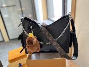 Reddit FashionReps Bolso LouisVuitton FashionReps Bolsos 07YAA12449