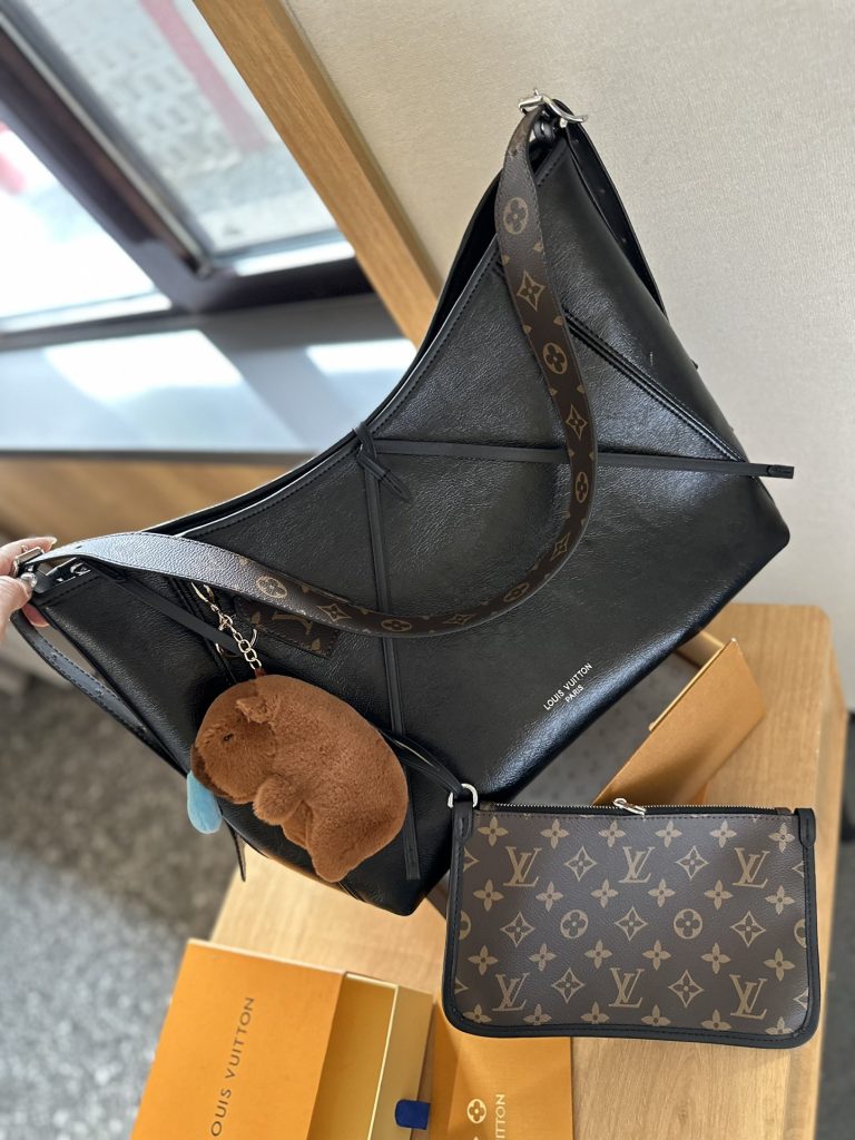 Reddit FashionReps LouisVuitton Bag  FashionReps Bags 07YAA12450