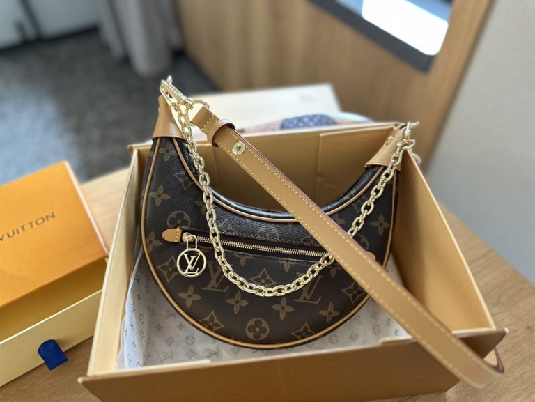 Reddit FashionReps LouisVuitton Bag  FashionReps Bags 07YAA12451