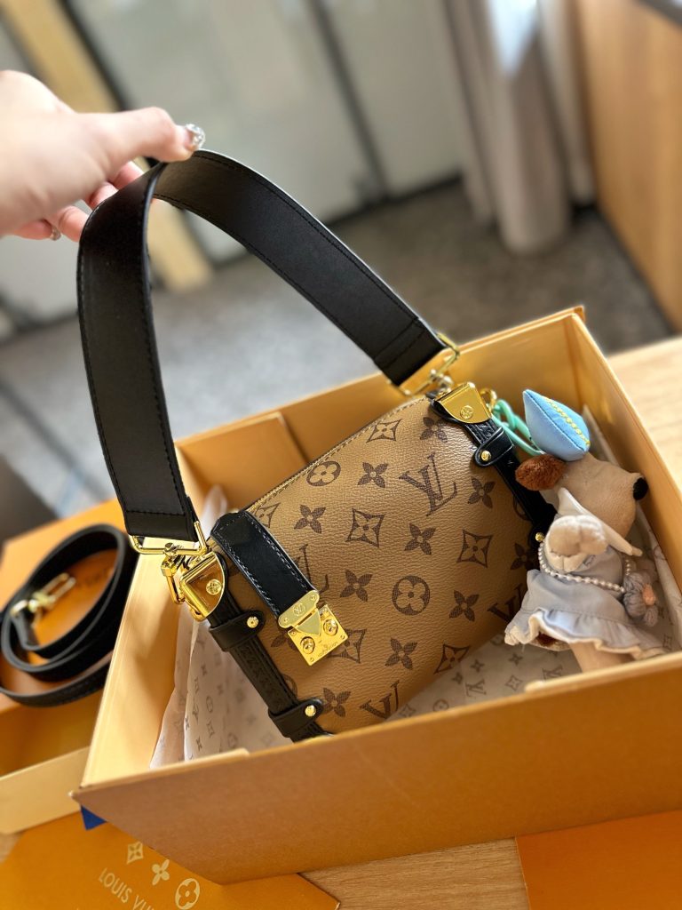 Reddit FashionReps LouisVuitton Bag  FashionReps Bags 07YAA12452