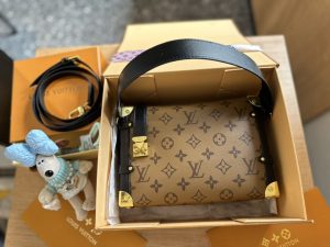 Reddit FashionReps Bolso LouisVuitton FashionReps Bolsos 07YAA12453