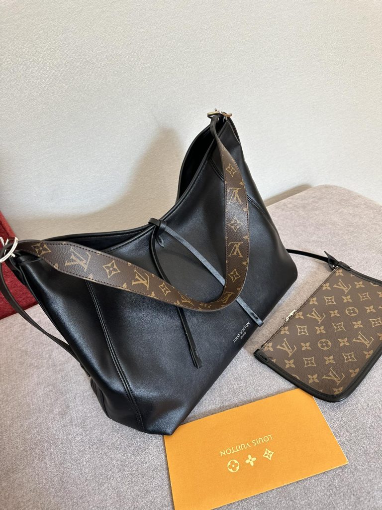 Reddit FashionReps Bolso LouisVuitton FashionReps Bolsos 07YAA12454