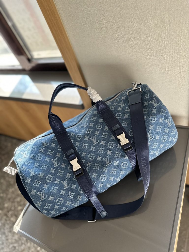 Reddit FashionReps LouisVuitton Bag  FashionReps Bags 07YAA12455
