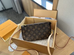 Reddit FashionReps Bolso LouisVuitton FashionReps Bolsos 07YAA12457