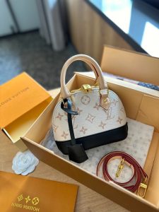 Reddit FashionReps Bolso LouisVuitton FashionReps Bolsos 07YAA12458