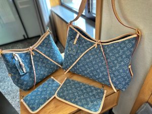 Reddit FashionReps Bolso LouisVuitton FashionReps Bolsos 07YAA12459