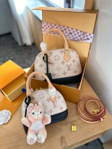 Reddit FashionReps LouisVuitton Bag FashionReps Bags 07YAA12460