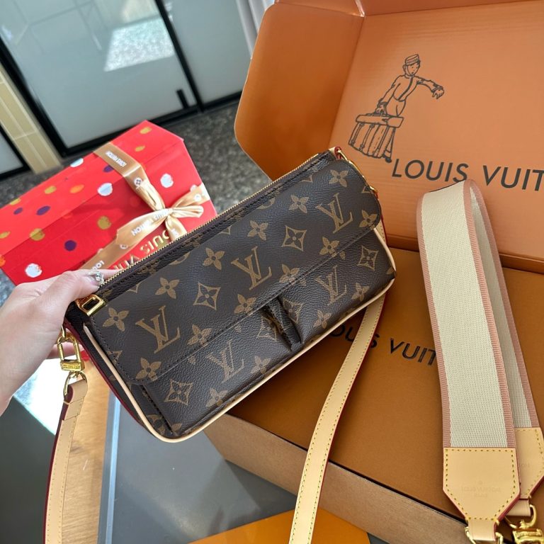 Reddit FashionReps LouisVuitton Tasche FashionReps Taschen 07YAA12461