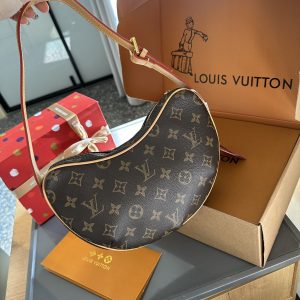 Reddit FashionReps Bolso LouisVuitton FashionReps Bolsos 07YAA12462