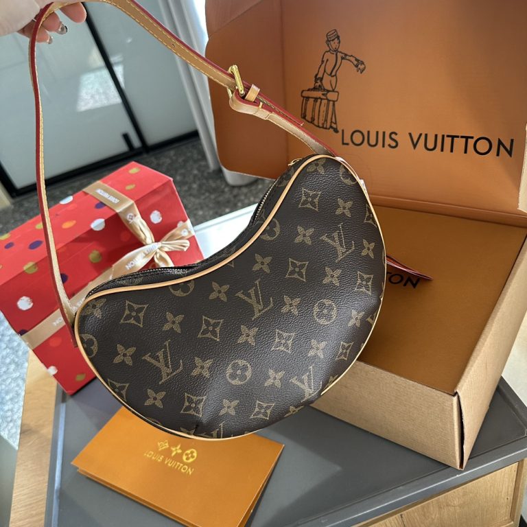 Reddit FashionReps LouisVuitton Bag  FashionReps Bags 07YAA12462