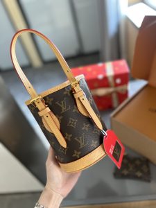 Reddit FashionReps Bolso LouisVuitton FashionReps Bolsos 07YAA12463