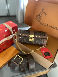 Reddit FashionReps Bolso LouisVuitton FashionReps Bolsos 07YAA12465