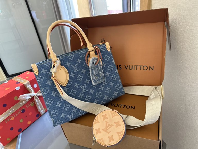 Reddit FashionReps LouisVuitton Bag  FashionReps Bags 07YAA12466