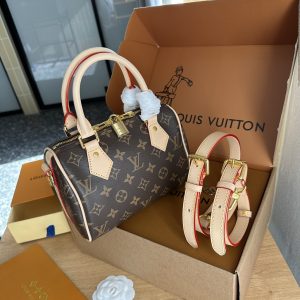 Reddit FashionReps LouisVuitton Bag  FashionReps Bags 07YAA12467