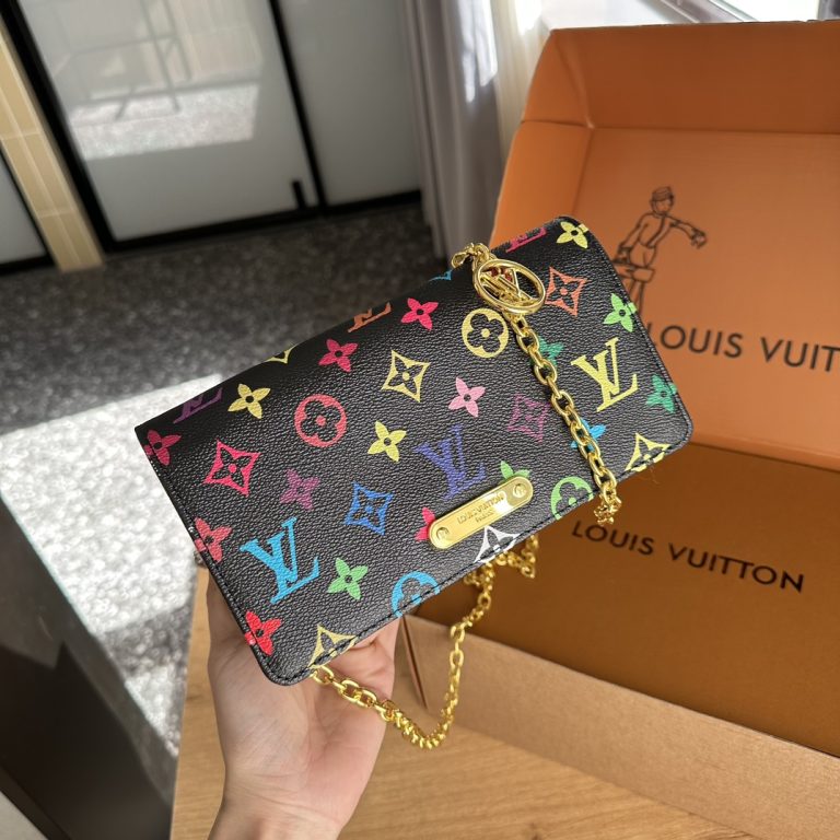 Reddit FashionReps LouisVuitton Bag  FashionReps Bags 07YAA12468