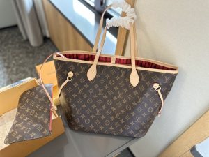 Reddit FashionReps LouisVuitton Bag  FashionReps Bags 07YAA12469
