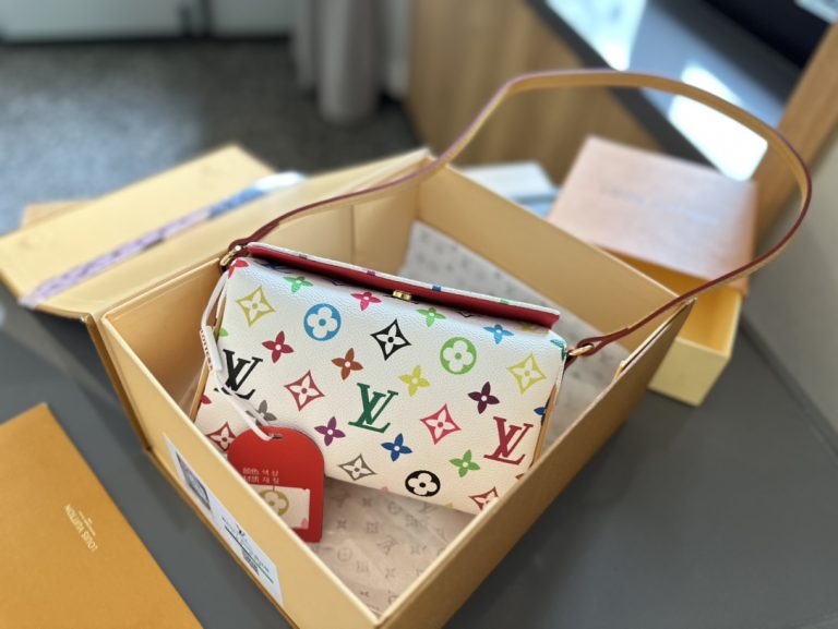 Reddit FashionReps LouisVuitton Bag  FashionReps Bags 07YAA12470