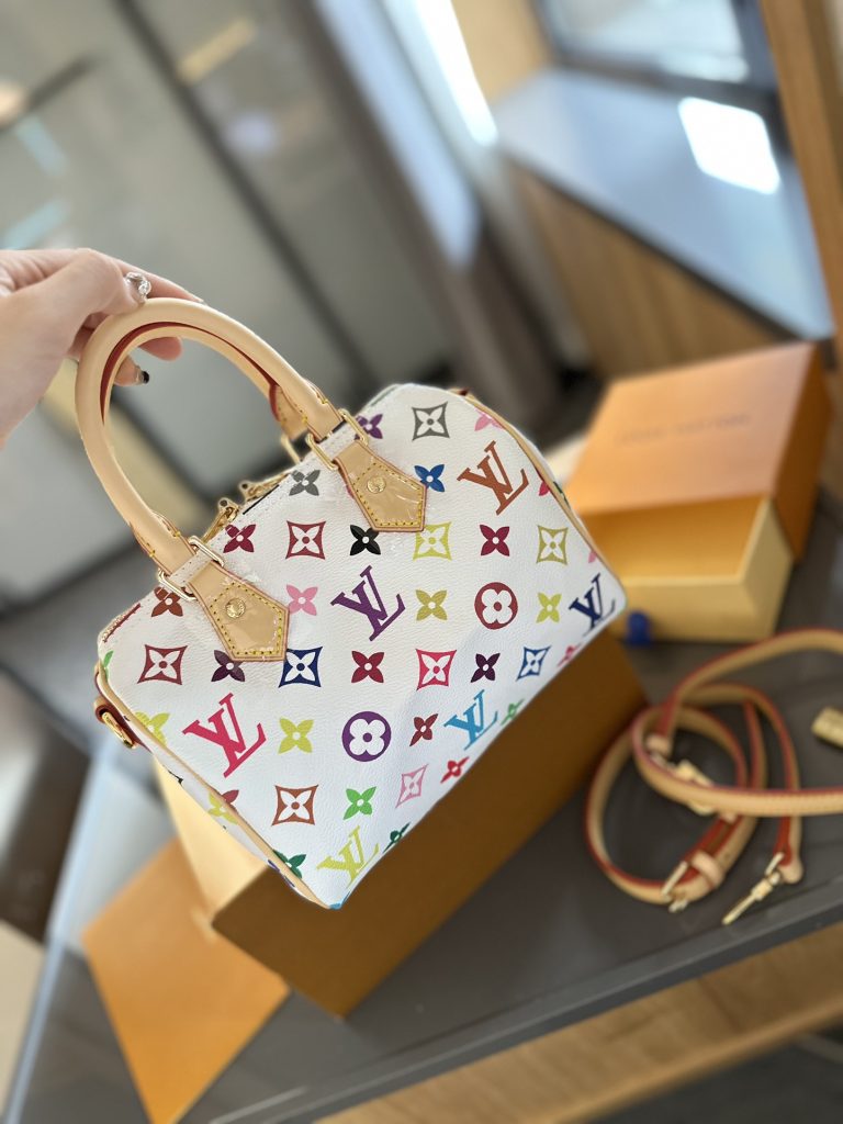 Reddit FashionReps LouisVuitton Bag  FashionReps Bags 07YAA12471