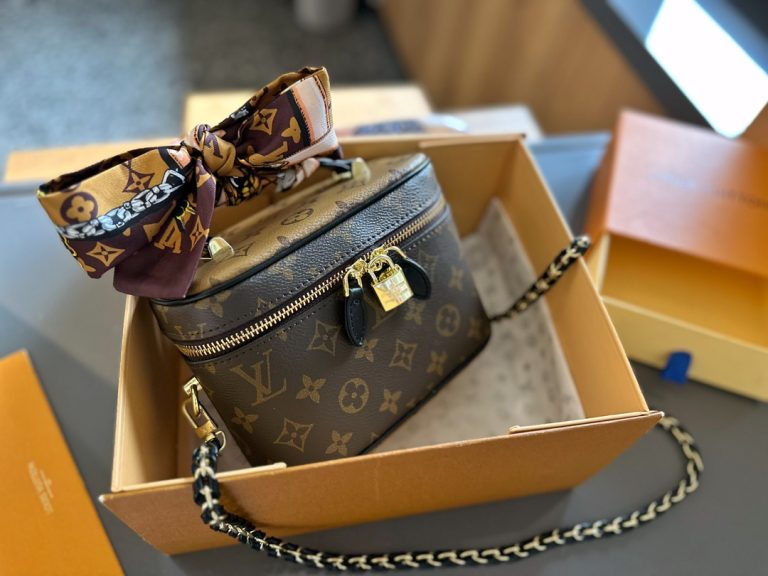 Reddit FashionReps LouisVuitton Bag  FashionReps Bags 07YAA12472