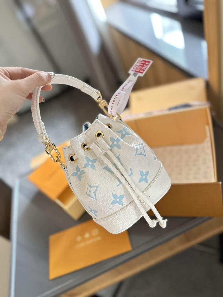 Reddit FashionReps LouisVuitton Bag  FashionReps Bags 07YAA12473